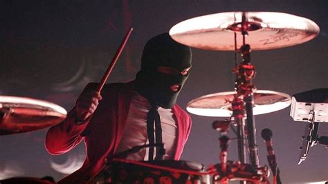 Fresno Beehive Podcast Episode Four | Fresno Bee