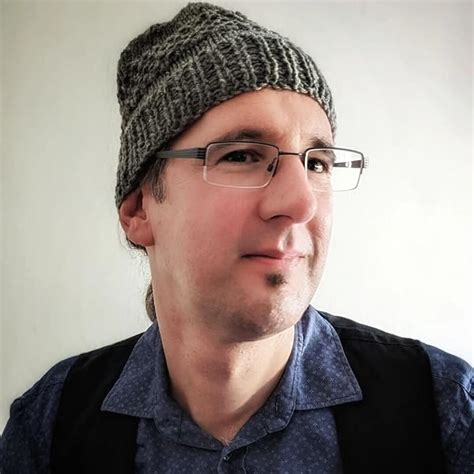 Alien Der Tanzt 的图像结果