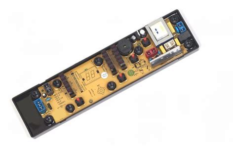 Image result for Onida Washing Machine Switch