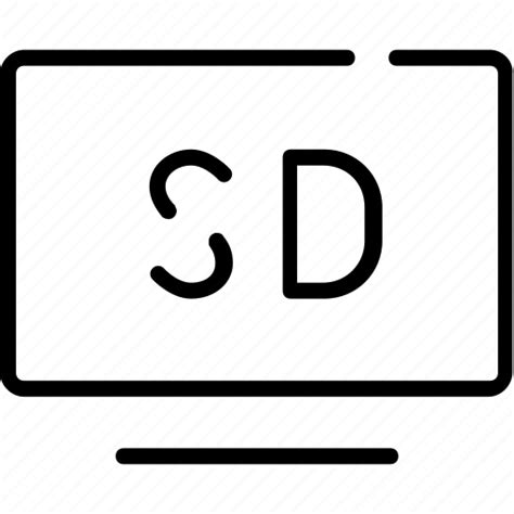 Digital Display Icon 的图像结果