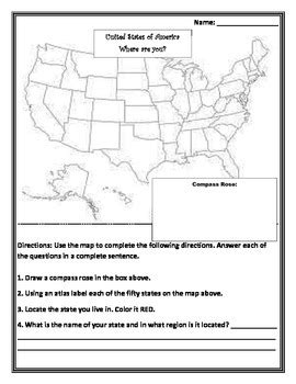 Image result for Comprehension Strategy