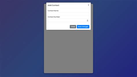 Image result for Send Message to Phone by Coding Using HTML