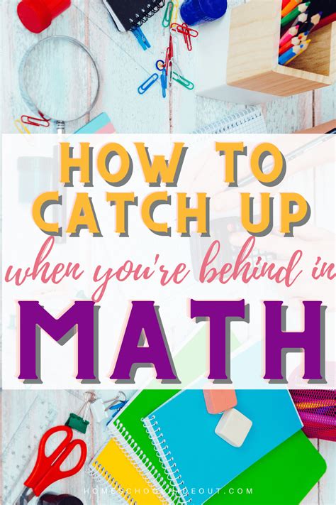Image result for Learne Math From Start to Finish