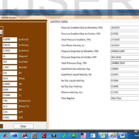 Image result for Visual Basic Scripting Edition Interface