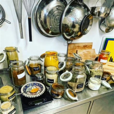 Image result for Cooking Classes for Beginners