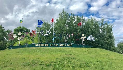NEIGHBOURS OF THE NORTH PARK - All You Need to Know BEFORE You Go 2026 ...
