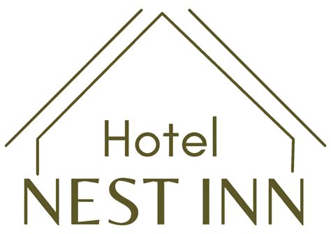 HotelNestInn