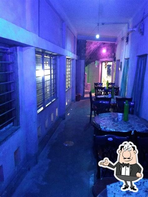 Rizik restaurant, Kamarpol - Restaurant menu, prices and reviews