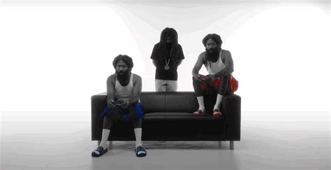 Latto Reacts To Trending Online After 130 Of Her Songs Reportedly Leak - AllHipHop