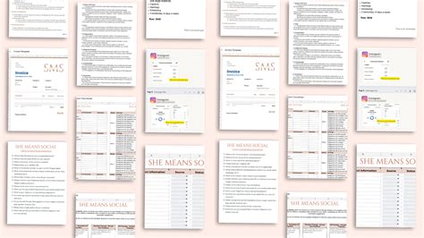 Social Media Manager’s School – Social Media Manager's School