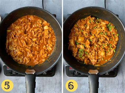 Easy Science Model Project 的图像结果