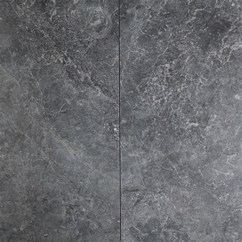 Cosmos Grey Marble | Stone Tile