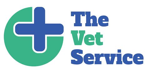 Global Vet Salary Report 2022 - The Vet Service