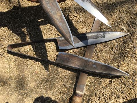 Dessemination of Low Cost Sheep Hair Shearing Device | RuTAG IIT DELHI