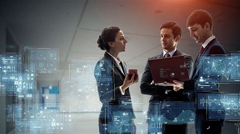 From Good to Great: How the C3 Approach to Transformation Consulting Can Elevate Your Business