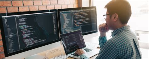 Image result for Types of Programming Methodologies