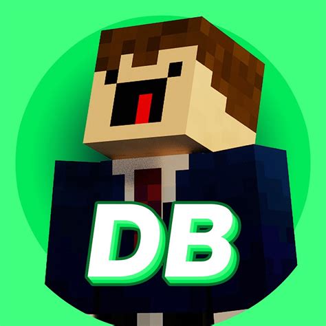 Image result for Disruptive Builds M