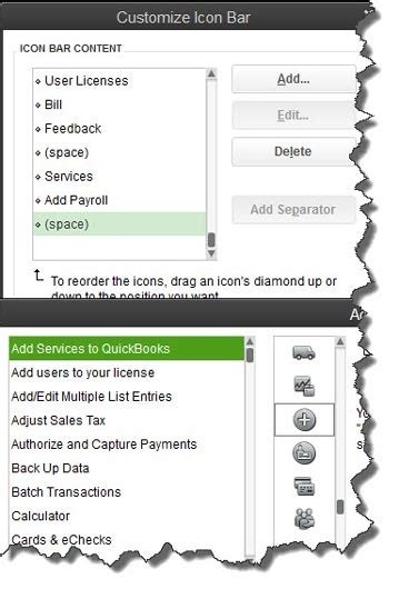 Image result for QuickBooks Pro 2013 Tutorial