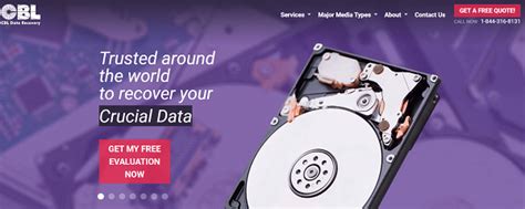 CBL Data Recovery 的图像结果