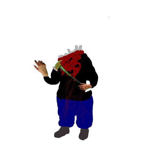 Image result for Head Exploding Homer