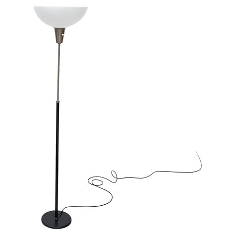 Pair Of Rembrandt Torchiere Floor Lamps at 1stDibs | rembrandt ...