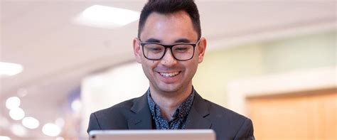 Image result for Asynchronous Virtual Learning