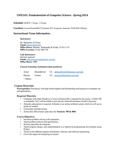 Image result for See 2081 Syllabus Computer Science