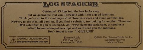 Image result for Log Stacker