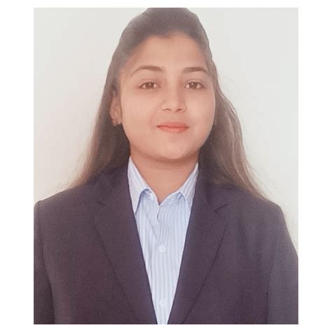 Electrical Engineering Placements