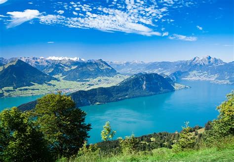 Book great value tour packages to Switzerland, Europe with Brightsun Travel