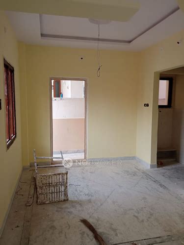 Standalone Building Road Number 2, Peerzadiguda - Without Brokerage ...