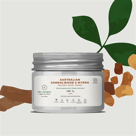 15 Best Night Creams For Soft & Supple Skin | LBB