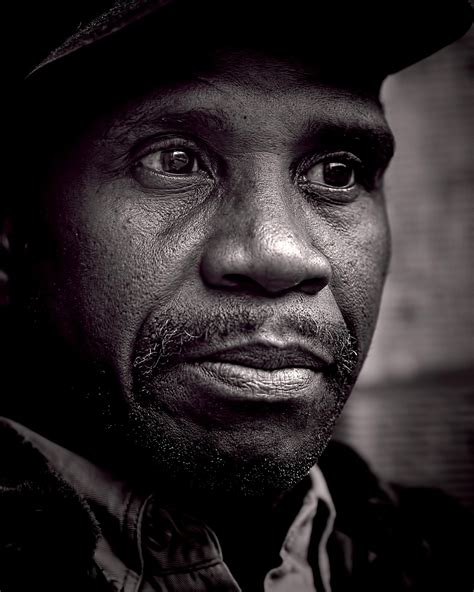 Image result for Man Using Pump