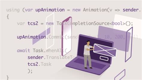 Image result for NET Maui Basics