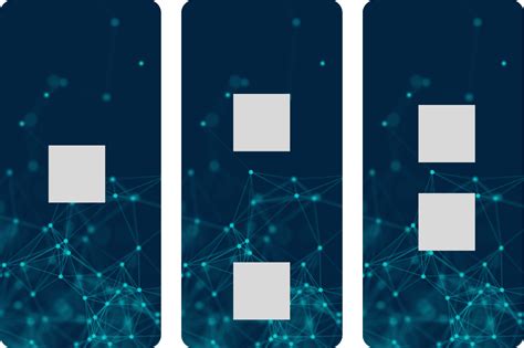 Image result for Java Practice Figma Design