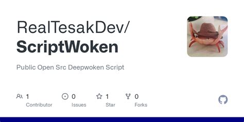 Deepwoken Script Pastebin StarHub 的图像结果