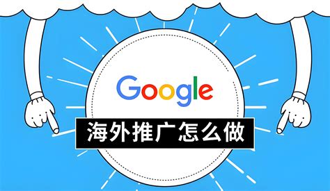 Image result for JavaScript In-Depth