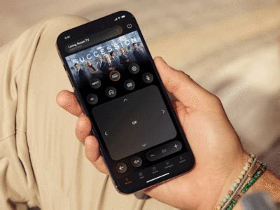 VIZIO 75" V-Series 4K LED HDR Smart TV with 4-Year Coverage | BJ's ...