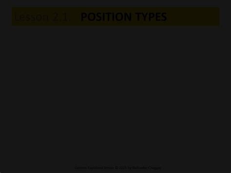 Image result for Options Explained Easy