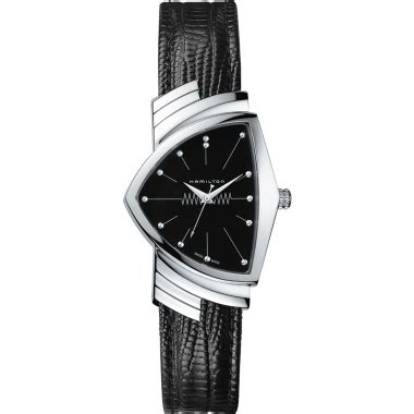 Women's & Men's Watches | Official Website | Hamilton Watch