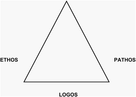 Image result for Alien Theories Explained