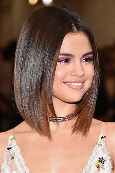 Haircut Style For Thin Hair by 150 Hairstyles That Ll Make Thin Hair Look Thicker Haircut Style For Thin Hair