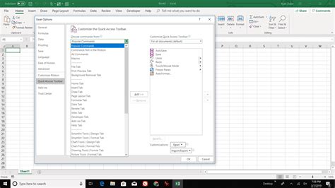 Image result for AutoFormat Excel