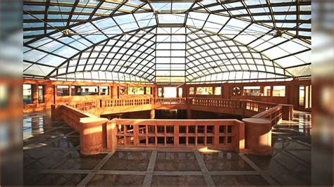 CRASH COURSE: NATA 2024 + JEE DRAWING 2024 | Learn Nata