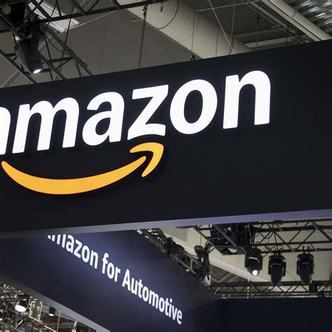 Are Kias Reliable? Here’s Everything You Need To Know - Autoblog