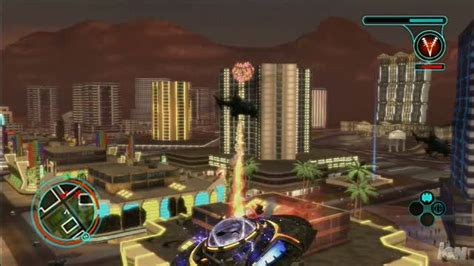 Image result for Destroy All Humans PS3