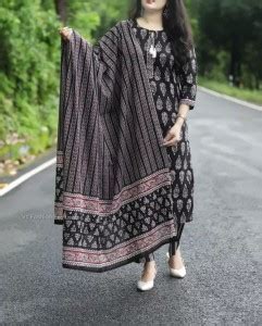 Women Churidar - Upto 50% to 80% OFF on Trending Churidar Online ...