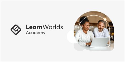 Image result for Learnworlds eLearning Layout
