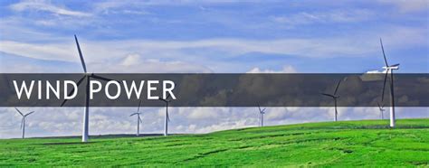 Raajratna Energy Holdings :: Corporate Profile