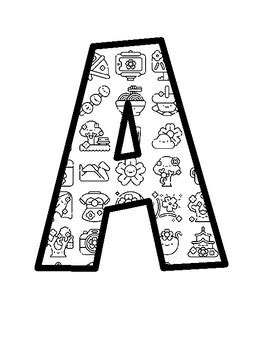 Sakura Festival Japan Bulletin Board Letters, Sakura Festival Japan ...